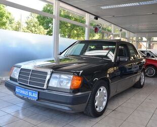 Mercedes-Benz E 230 Gebrauchtwagen