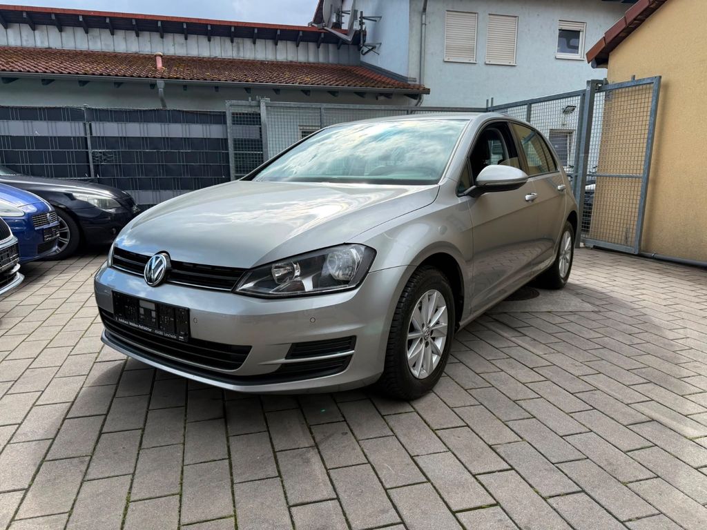 Bild 1