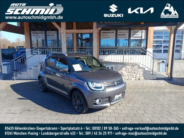 Bild 1