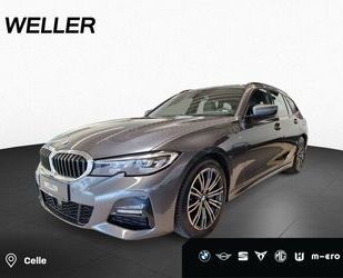 BMW 330 Gebrauchtwagen