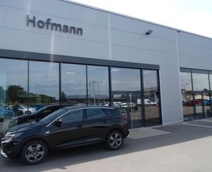 Opel Andere Gebrauchtwagen