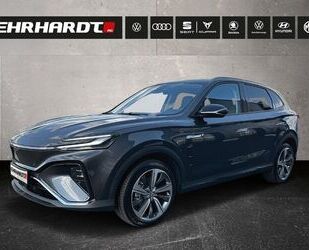 MG Marvel R Gebrauchtwagen