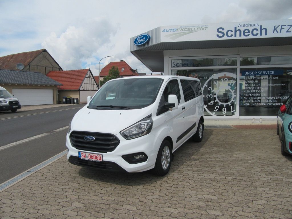 Bild 1