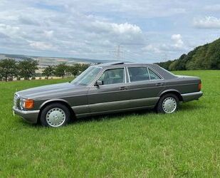Mercedes-Benz 300 Gebrauchtwagen