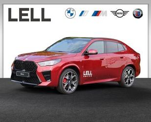 BMW X2 Gebrauchtwagen