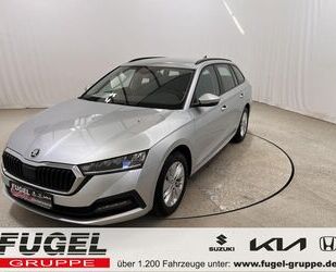 Mercedes-Benz Octavia 