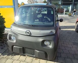 Opel Rocks-e Gebrauchtwagen