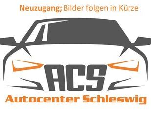 VW Amarok Gebrauchtwagen