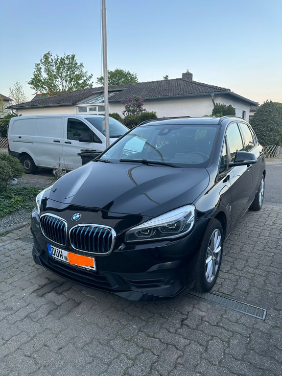 Bild 1