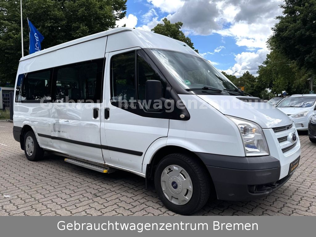 Bild 1