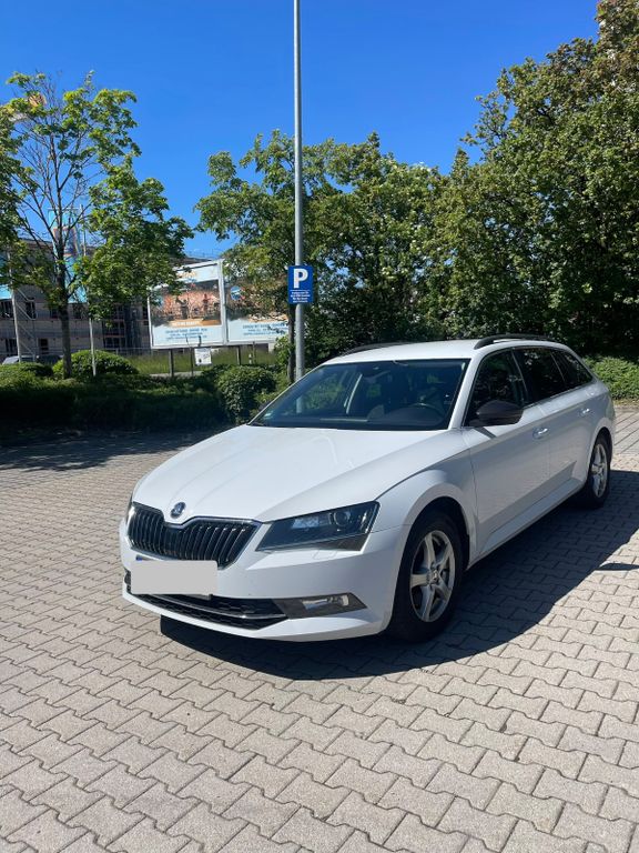 Bild 1