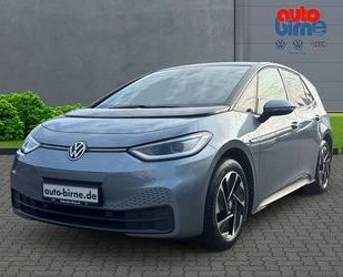 VW ID.3 Gebrauchtwagen