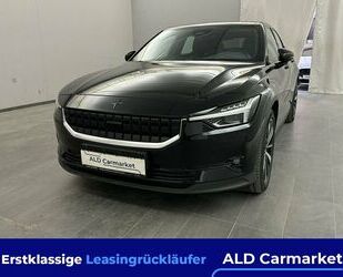 Polestar Andere Gebrauchtwagen