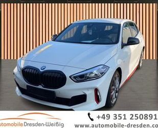 BMW 128 Gebrauchtwagen