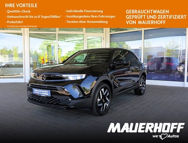 Bild 1