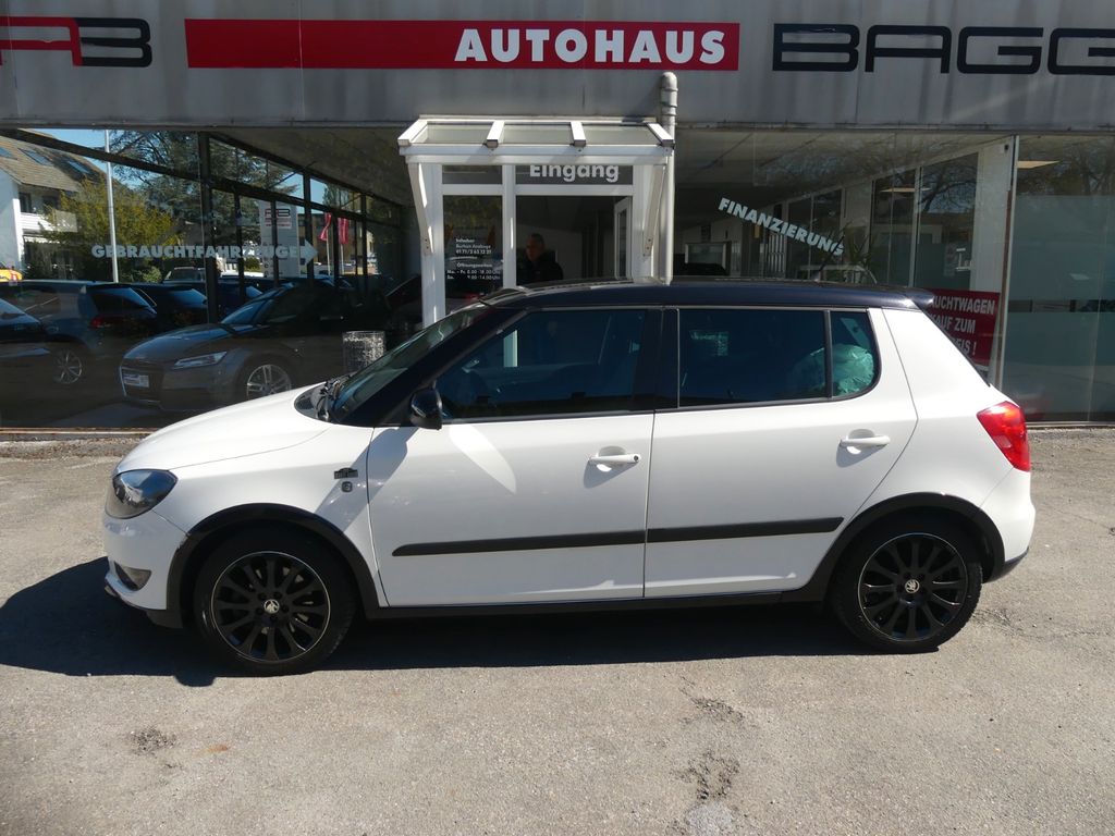 Bild 1
