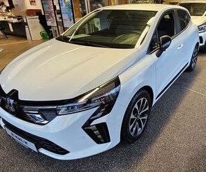 Mitsubishi Colt Gebrauchtwagen