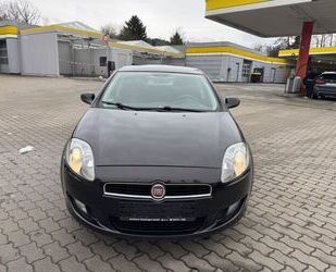 Fiat Bravo Gebrauchtwagen