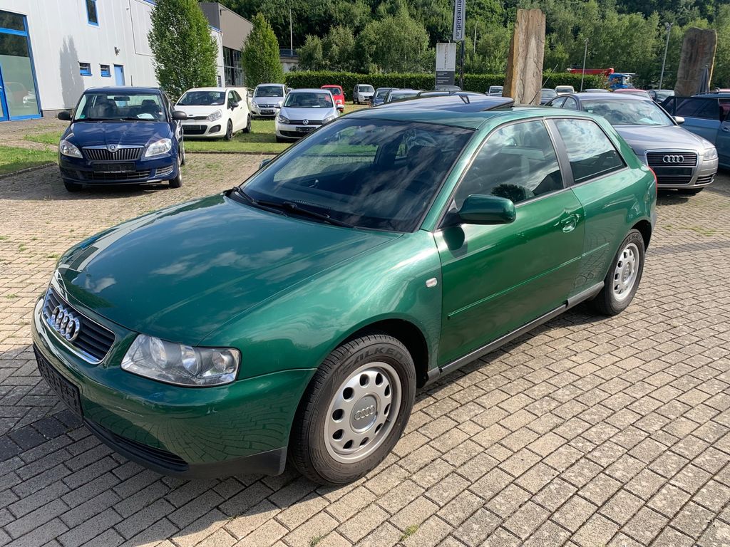 Bild 1