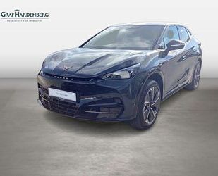 Cupra Tavascan Gebrauchtwagen