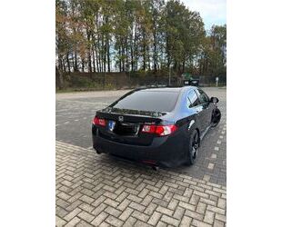 Honda Accord Gebrauchtwagen