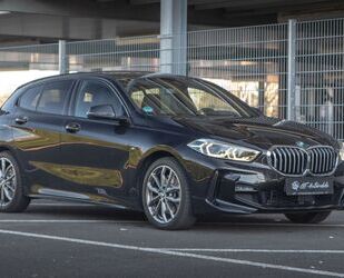 BMW 120 Gebrauchtwagen