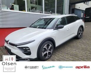 Citroen C5 X Gebrauchtwagen