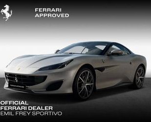 Ferrari Ferrari Portofino | Approved Gebrauchtwagen