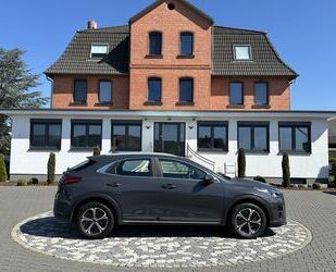 Kia XCeed Gebrauchtwagen