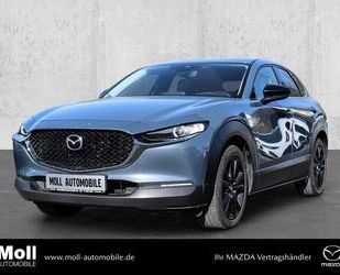 Mazda CX-30 Gebrauchtwagen