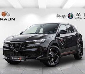 Seat Junior 