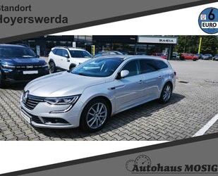 Renault Talisman Gebrauchtwagen