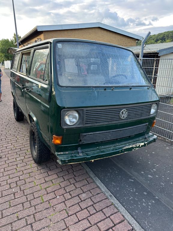 Bild 1