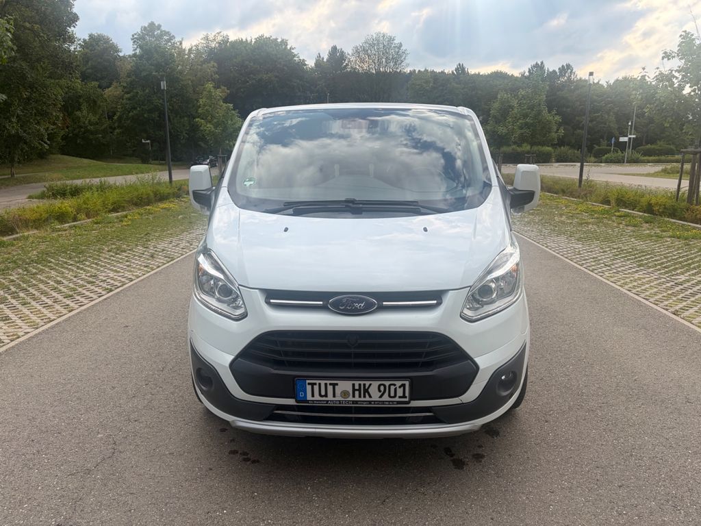 Bild 1