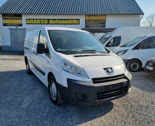 Fiat Scudo Gebrauchtwagen