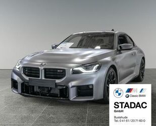 BMW Andere Gebrauchtwagen