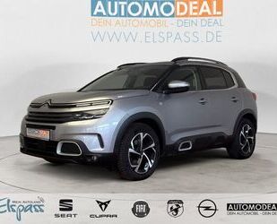 Citroen C5 Aircross Gebrauchtwagen