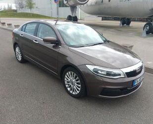  andere Andere Gebrauchtwagen