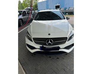 Mercedes-Benz A 180 Gebrauchtwagen