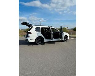BMW X7 M60 Gebrauchtwagen