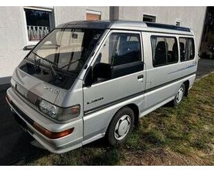 Mitsubishi L300 Gebrauchtwagen