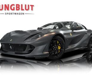 Ferrari 812 Gebrauchtwagen