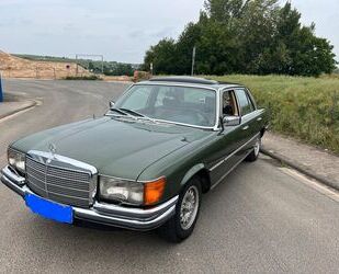 Mercedes-Benz 450 Gebrauchtwagen