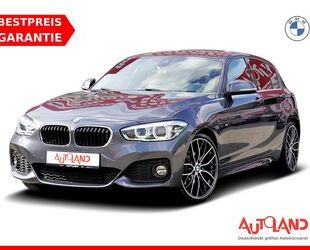 BMW 125 Gebrauchtwagen