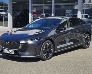 Mazda 6e Gebrauchtwagen