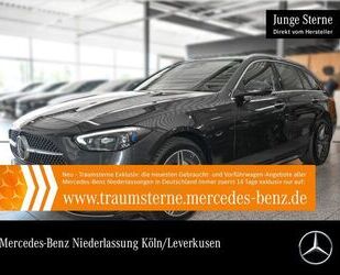 Mercedes-Benz C 300 Gebrauchtwagen
