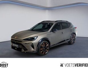 Dodge Formentor 