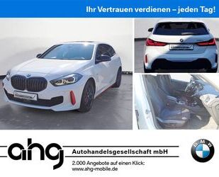 BMW 128 Gebrauchtwagen