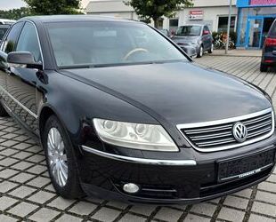 Fiat Phaeton 