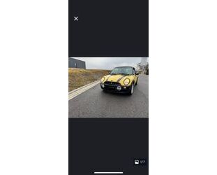 Mini Cooper D Gebrauchtwagen